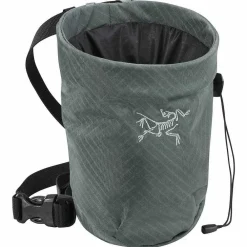 Best Ion Chalk Bag Kiipeilytarvikkeet