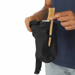 Best Ion Chalk Bag Kiipeilytarvikkeet