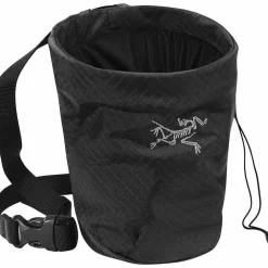 Best Ion Chalk Bag Kiipeilytarvikkeet