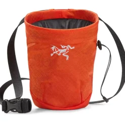 Best Ion Chalk Bag Kiipeilytarvikkeet