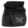 Best Sale Ion Chalk Bucket Kiipeilytarvikkeet