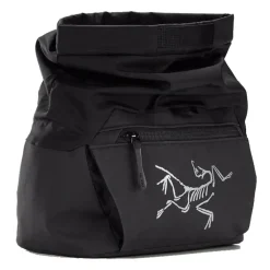 Best Sale Ion Chalk Bucket Kiipeilytarvikkeet