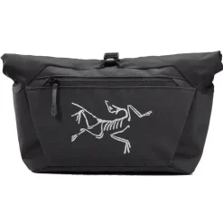 Best Sale Ion Chalk Bucket Kiipeilytarvikkeet