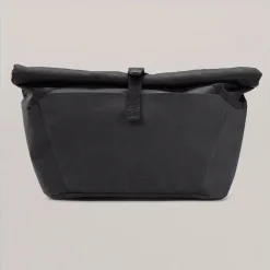 Best Sale Ion Chalk Bucket Kiipeilytarvikkeet
