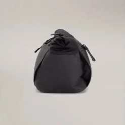 Best Sale Ion Chalk Bucket Kiipeilytarvikkeet
