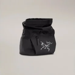 Best Sale Ion Chalk Bucket Kiipeilytarvikkeet