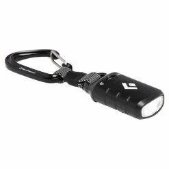 Clearance Ion Keychain Light Otsalamput Ja Valaisimet