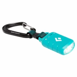 Clearance Ion Keychain Light Otsalamput Ja Valaisimet
