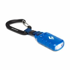 Clearance Ion Keychain Light Otsalamput Ja Valaisimet
