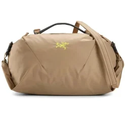 Clearance Ion Rope Bag Köydet Ja Nauhalenkit