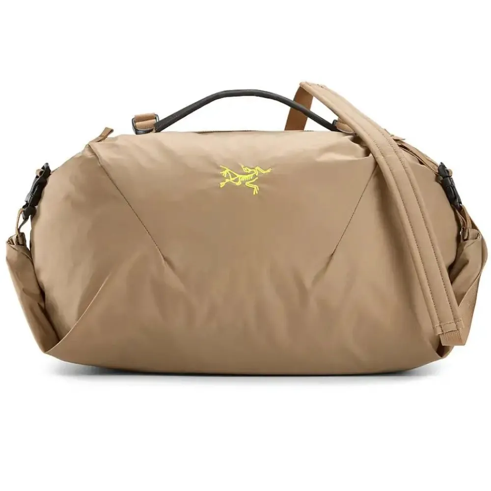 Clearance Ion Rope Bag Köydet Ja Nauhalenkit