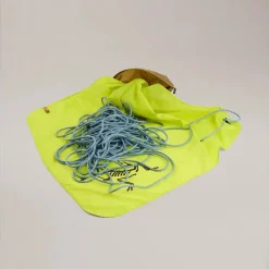 Clearance Ion Rope Bag Köydet Ja Nauhalenkit