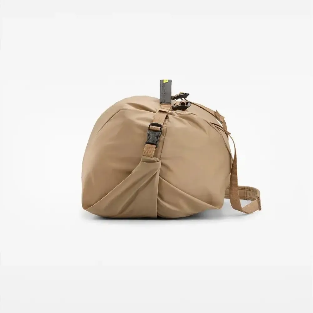 Clearance Ion Rope Bag Köydet Ja Nauhalenkit