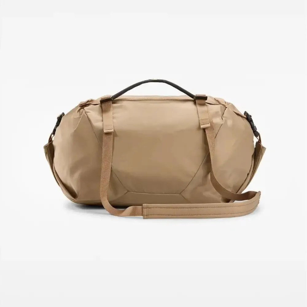 Clearance Ion Rope Bag Köydet Ja Nauhalenkit