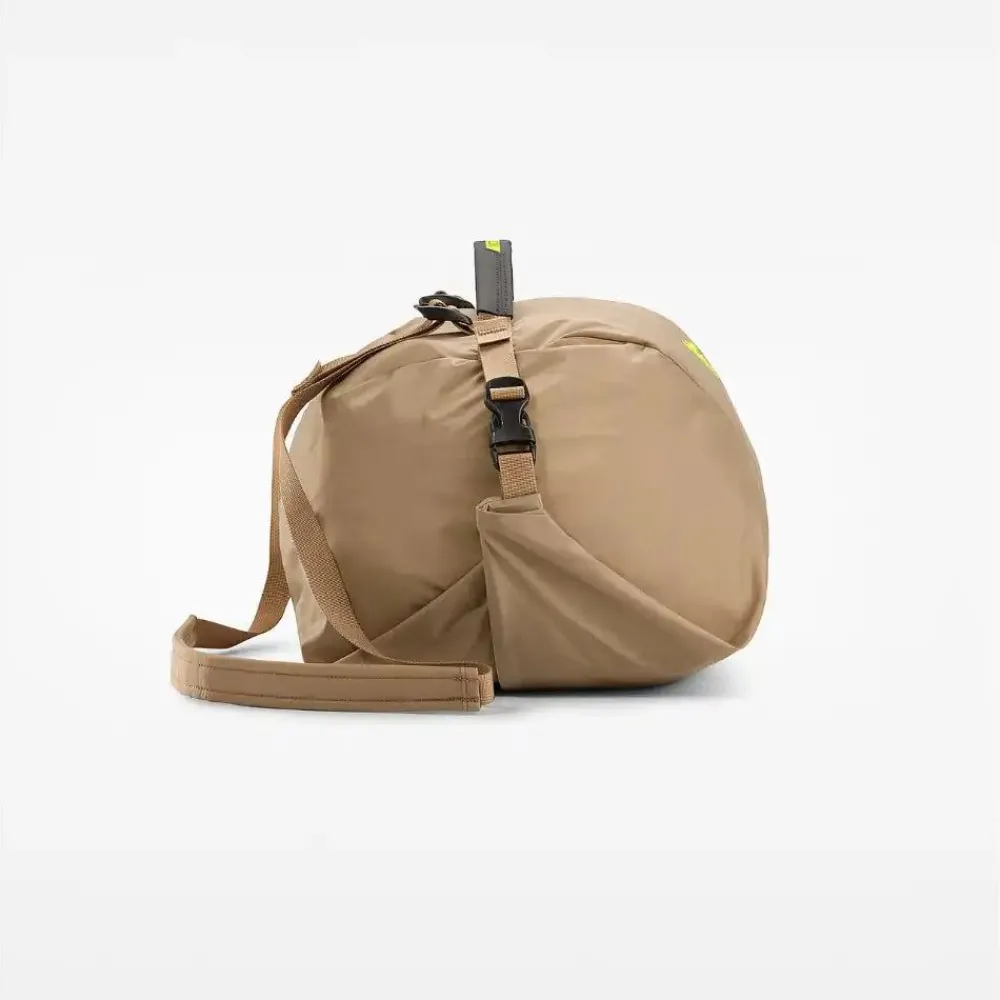 Clearance Ion Rope Bag Köydet Ja Nauhalenkit