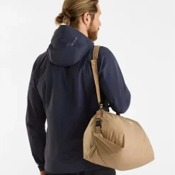 Clearance Ion Rope Bag Köydet Ja Nauhalenkit