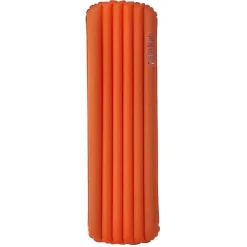 Best Sale Ionosphere 5.5 Sleeping Mat Makuupussit Ja Alustat