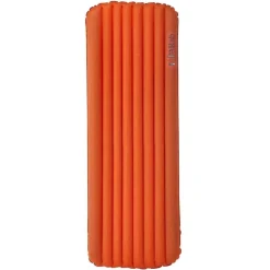 Best Sale Ionosphere 5.5 Sleeping Mat Makuupussit Ja Alustat