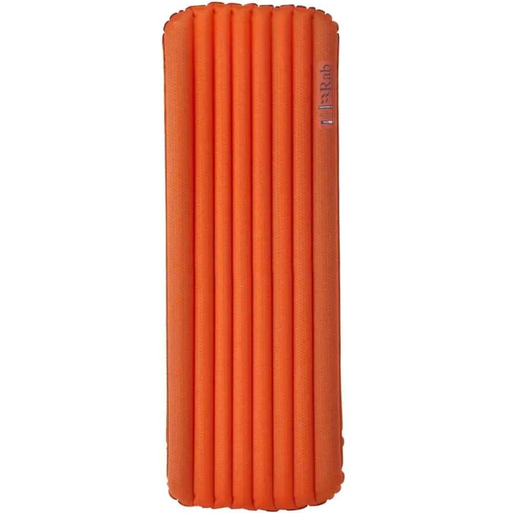 Best Sale Ionosphere 5.5 Sleeping Mat Makuupussit Ja Alustat