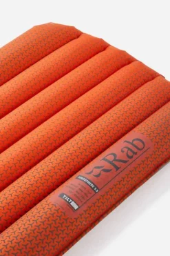 Best Sale Ionosphere 5.5 Sleeping Mat Makuupussit Ja Alustat