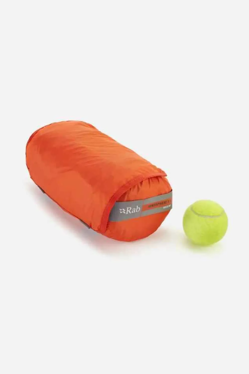 Best Sale Ionosphere 5.5 Sleeping Mat Makuupussit Ja Alustat
