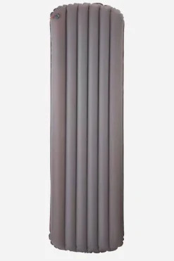 Best Sale Ionosphere 5.5 Sleeping Mat Makuupussit Ja Alustat
