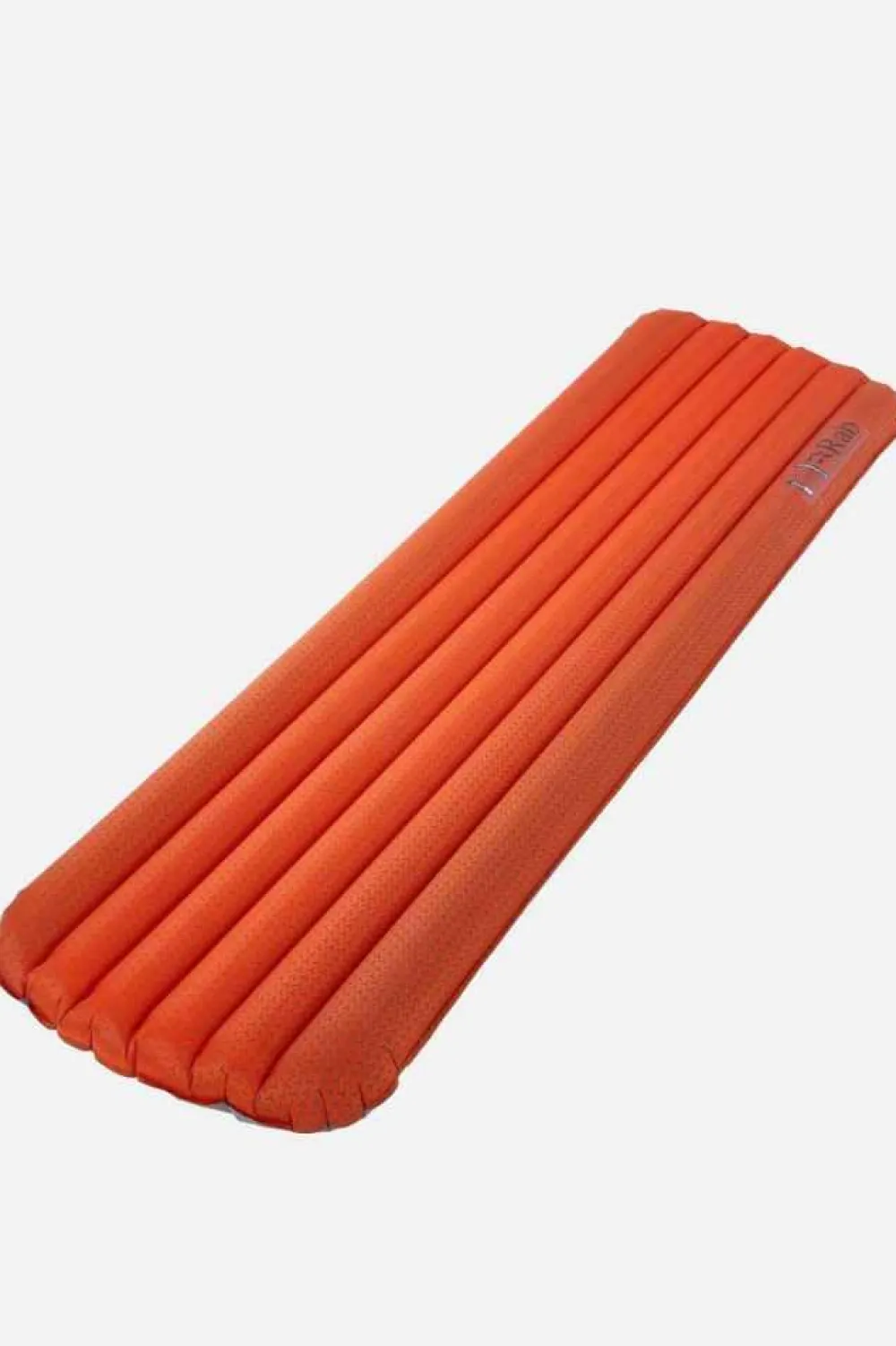 Best Sale Ionosphere 5.5 Sleeping Mat Makuupussit Ja Alustat