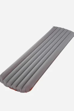 Best Sale Ionosphere 5.5 Sleeping Mat Makuupussit Ja Alustat