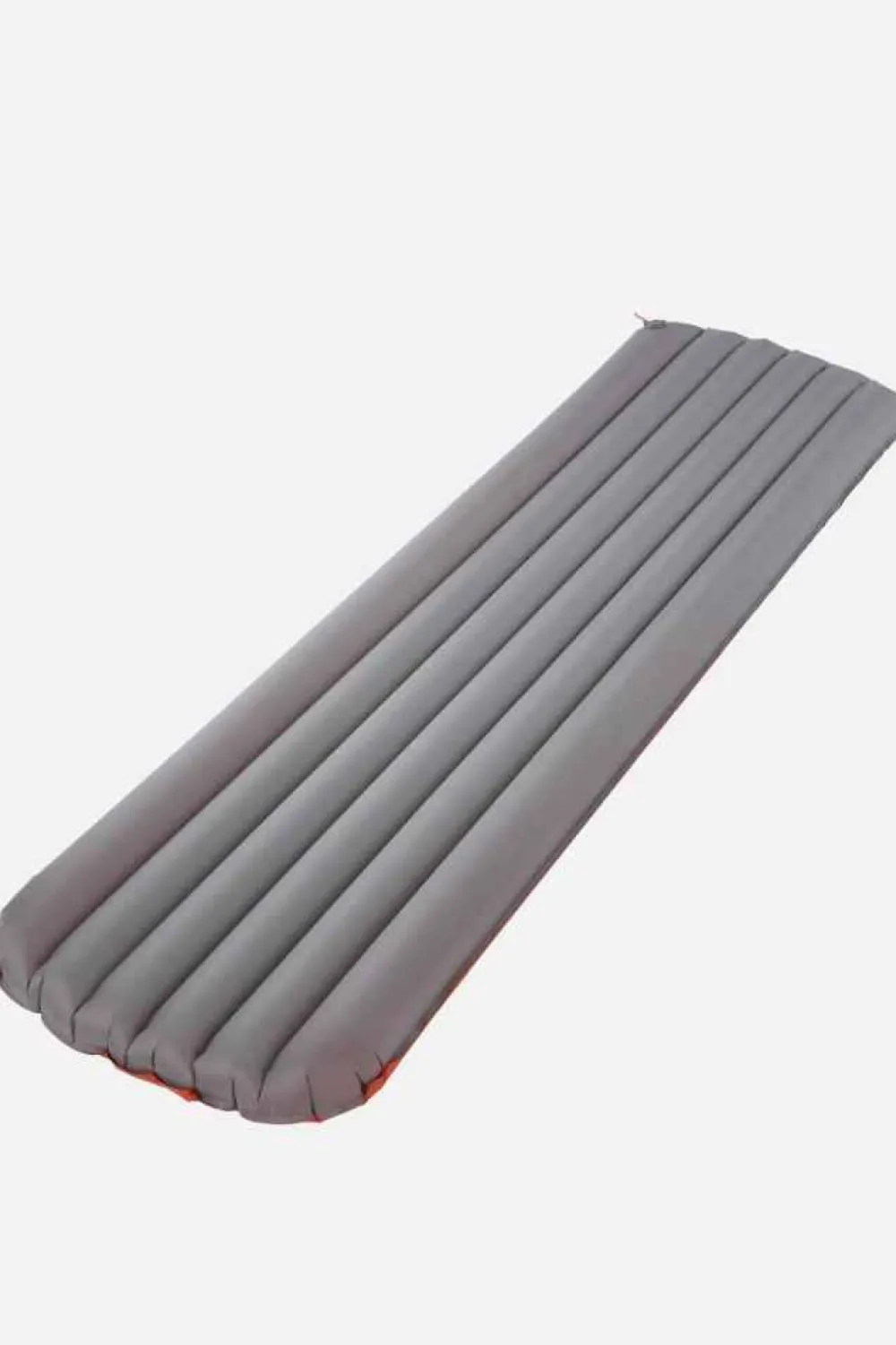 Best Sale Ionosphere 5.5 Sleeping Mat Makuupussit Ja Alustat