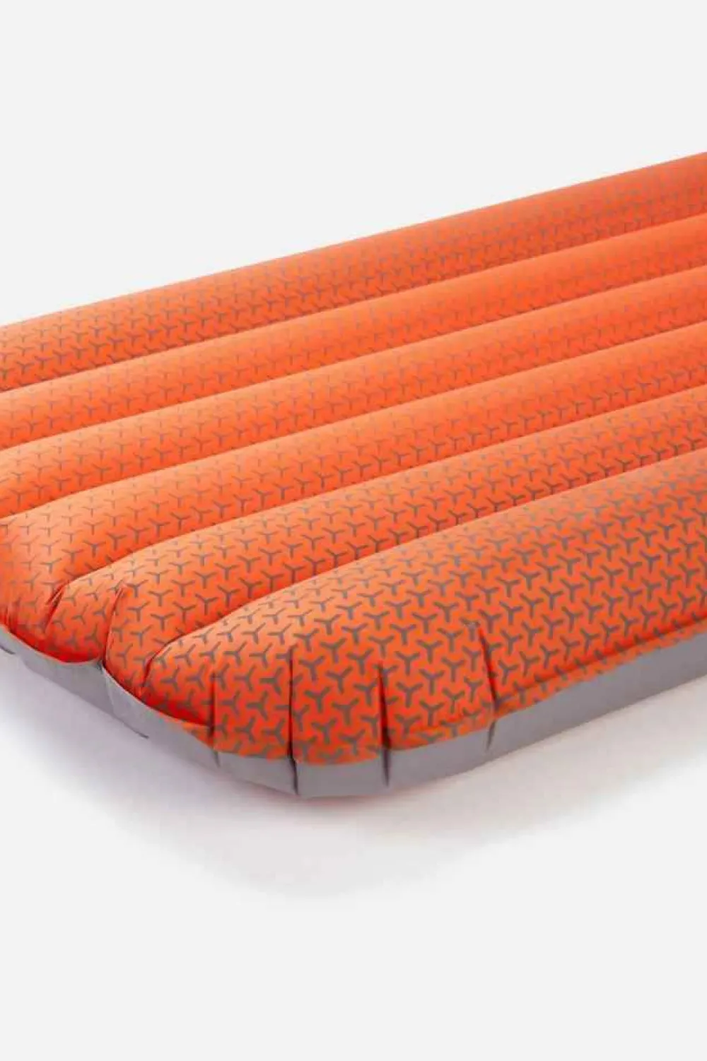 Best Sale Ionosphere 5.5 Sleeping Mat Makuupussit Ja Alustat