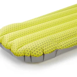 Clearance Ionosphere 5 Sleeping Mat Makuupussit Ja Alustat