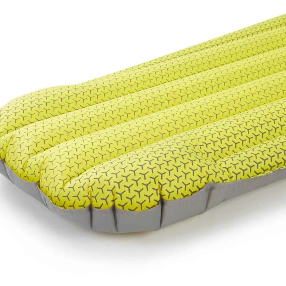 Clearance Ionosphere 5 Sleeping Mat Makuupussit Ja Alustat