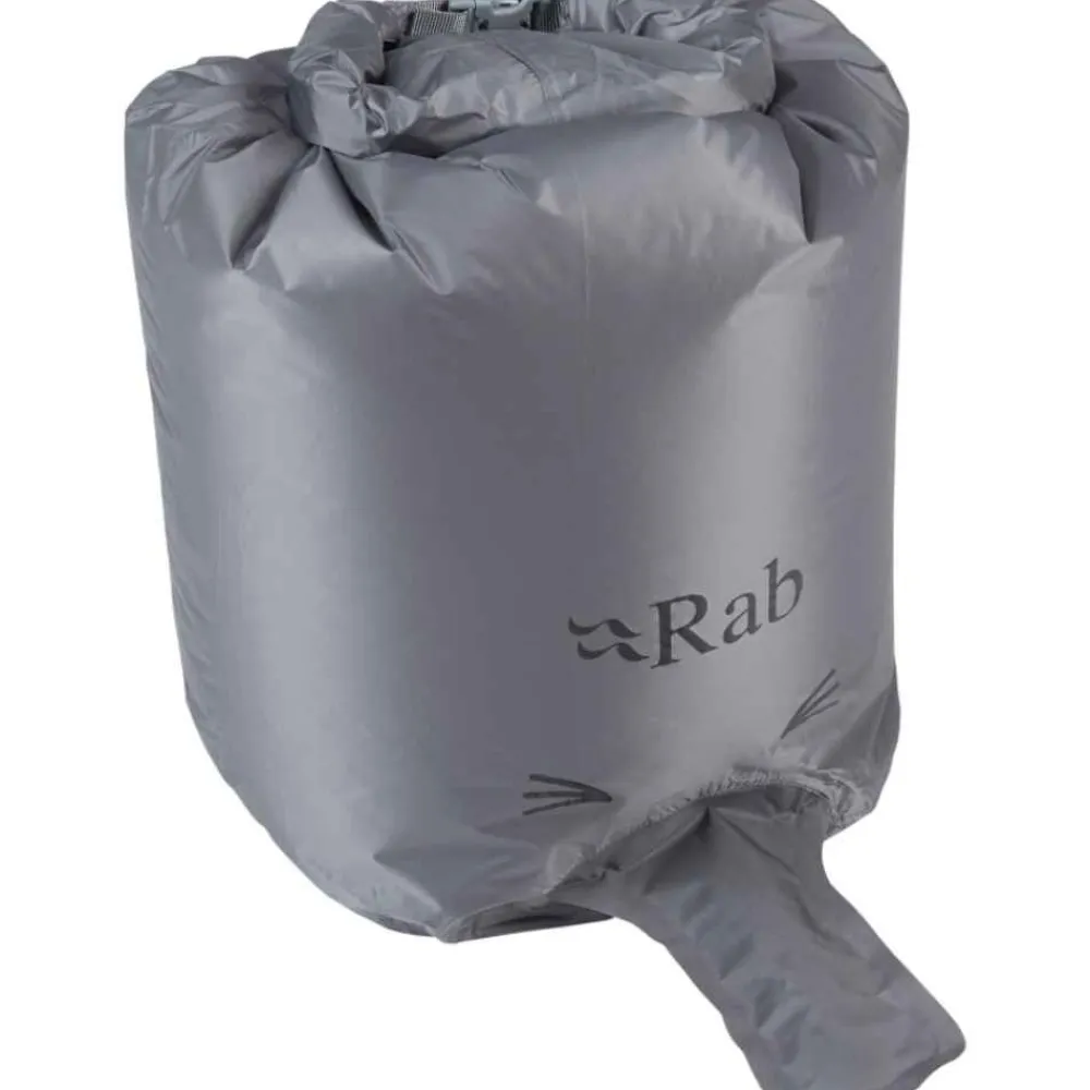 Clearance Ionosphere 5 Sleeping Mat Makuupussit Ja Alustat