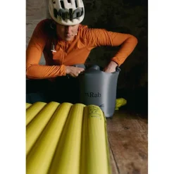 Clearance Ionosphere 5 Sleeping Mat Makuupussit Ja Alustat