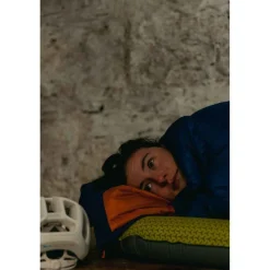 Clearance Ionosphere 5 Sleeping Mat Makuupussit Ja Alustat