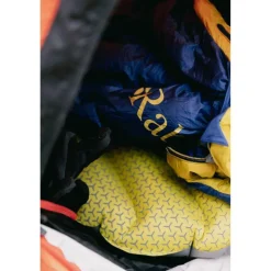 Clearance Ionosphere 5 Sleeping Mat Makuupussit Ja Alustat