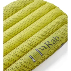 Clearance Ionosphere 5 Sleeping Mat Makuupussit Ja Alustat