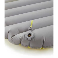 Clearance Ionosphere 5 Sleeping Mat Makuupussit Ja Alustat