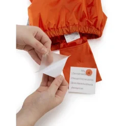 Clearance Ionosphere 5 Sleeping Mat Makuupussit Ja Alustat