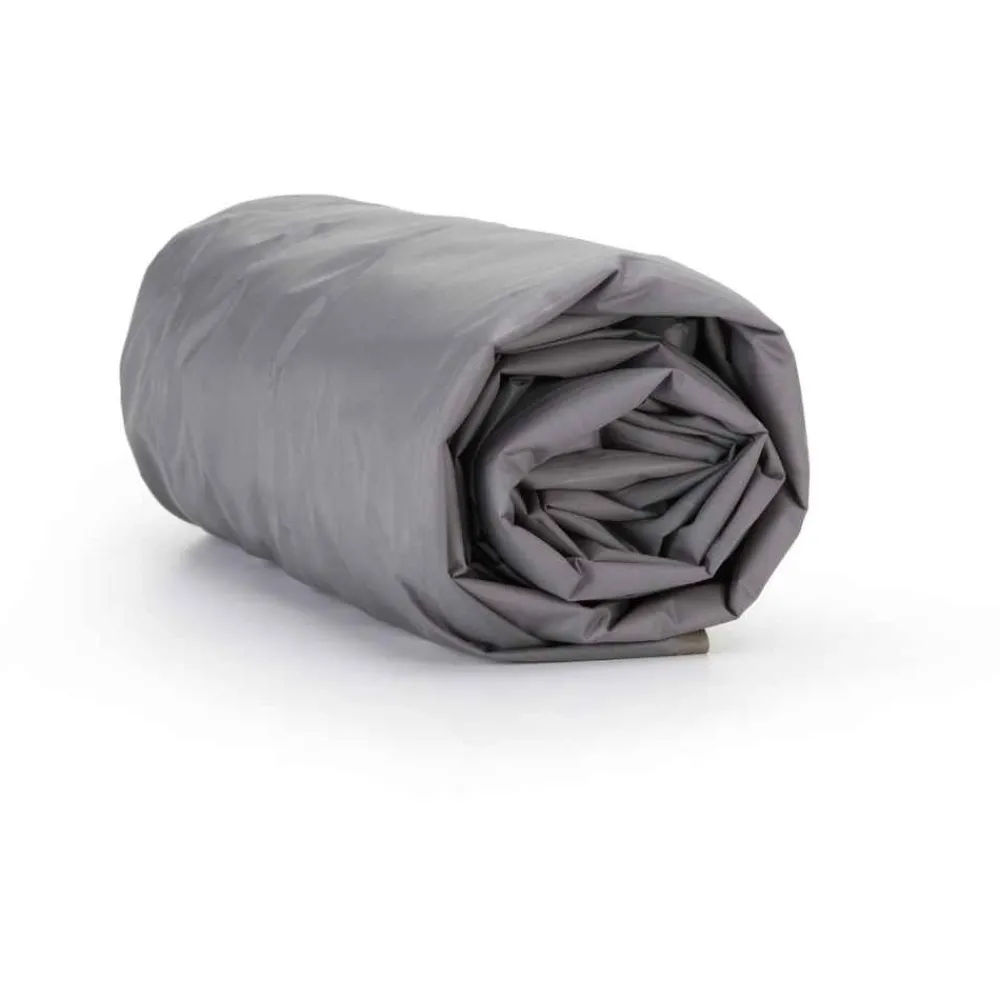 Clearance Ionosphere 5 Sleeping Mat Makuupussit Ja Alustat
