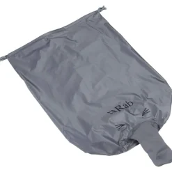 Clearance Ionosphere 5 Sleeping Mat Makuupussit Ja Alustat