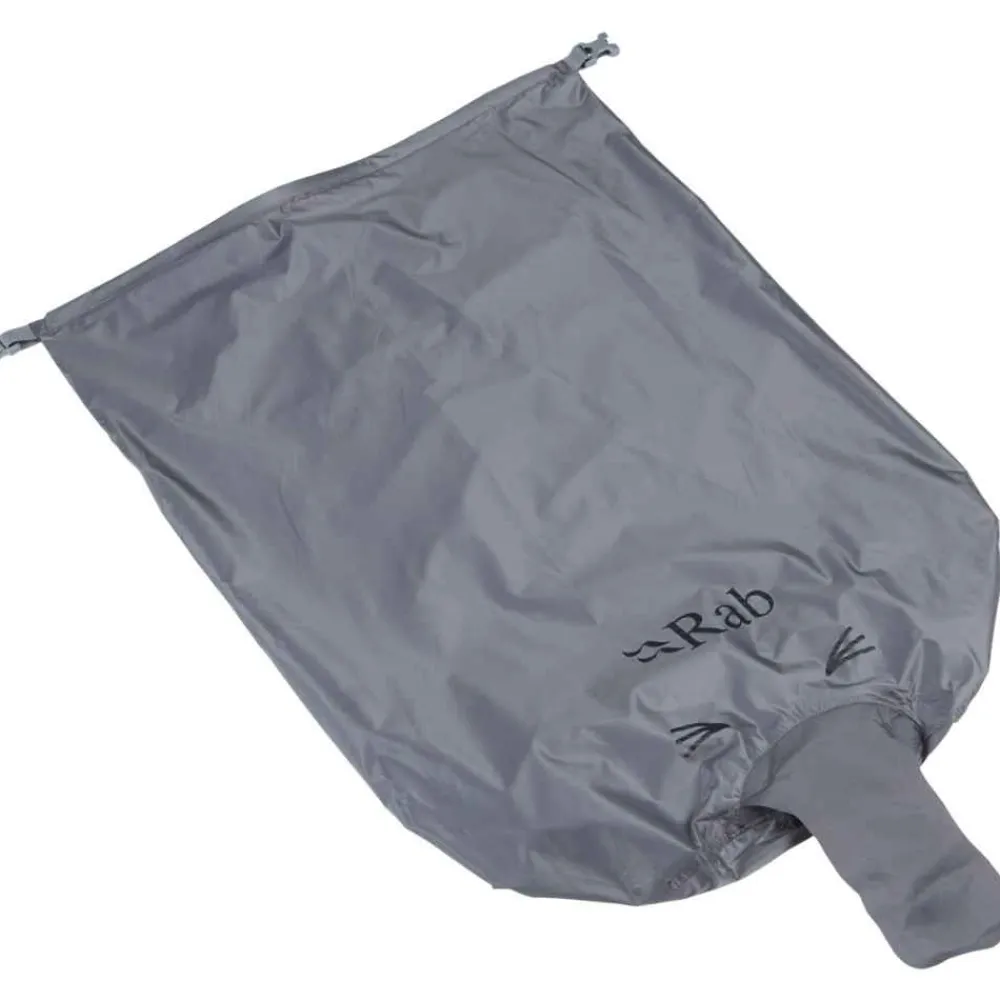 Clearance Ionosphere 5 Sleeping Mat Makuupussit Ja Alustat