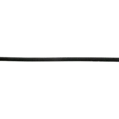 Cheap Iridium 10,5Mm Black Köydet Ja Nauhalenkit