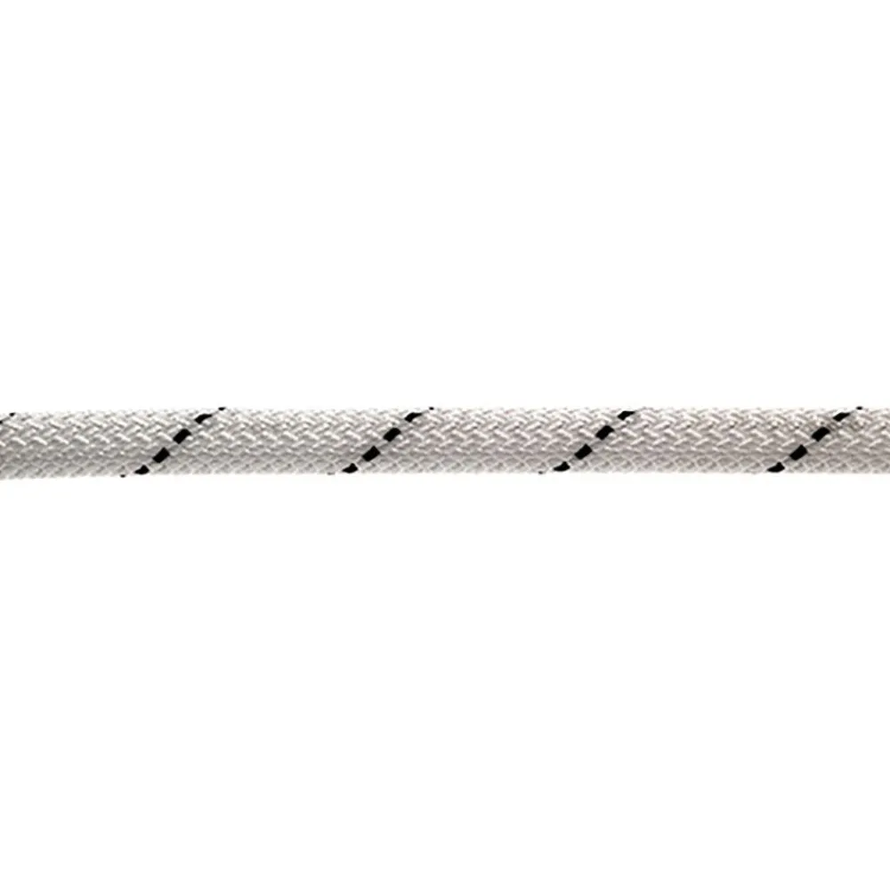 Hot Iridium 9Mm Whiteblack Köydet Ja Nauhalenkit