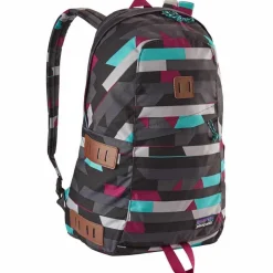 Flash Sale Ironwood Pack 20L Reput Ja Rinkat