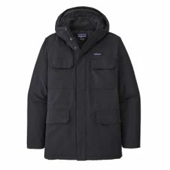 Cheap Isthmus Parka Men'S Parkatakit