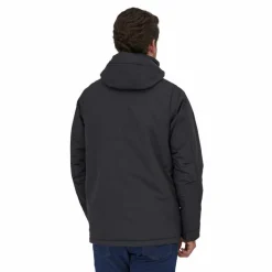 Cheap Isthmus Parka Men'S Parkatakit