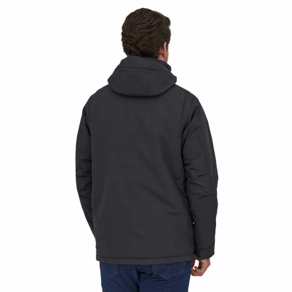 Cheap Isthmus Parka Men'S Parkatakit