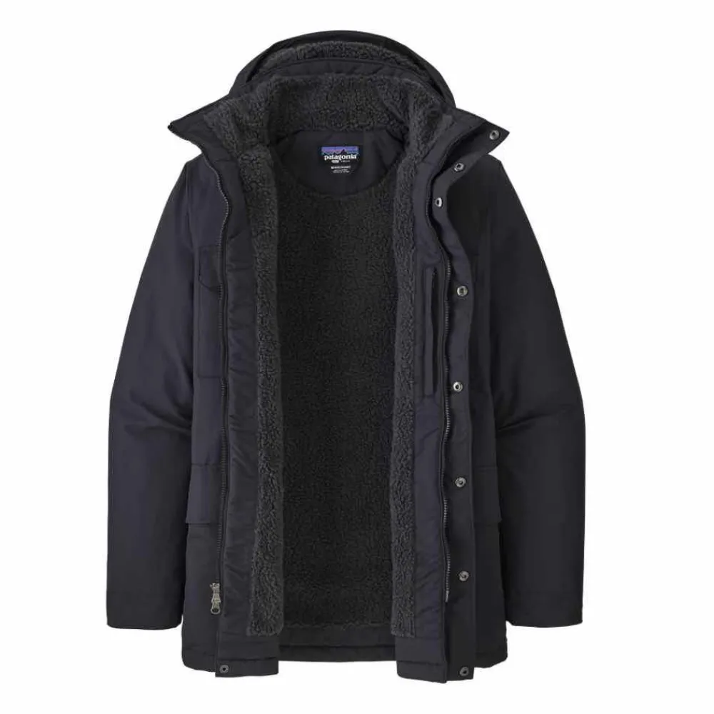 Cheap Isthmus Parka Men'S Parkatakit