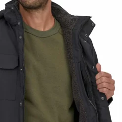 Cheap Isthmus Parka Men'S Parkatakit